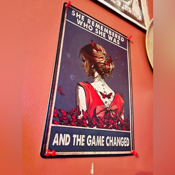 Meet your Posher, Lolly - Picture 10 of 16